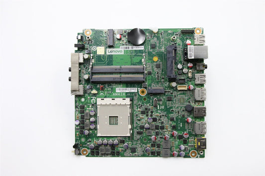 Lenovo ThinkCentre M715q 2nd Motherboard Mainboard UMA 5B20U53961