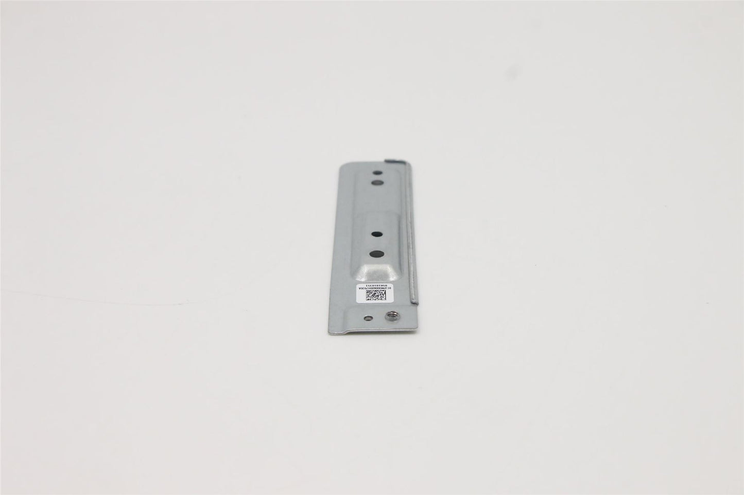 Lenovo MECHANICAL EOC00_HDD_SLIDE_BRACKET_L 02CW475