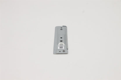Lenovo MECHANICAL EOC00_HDD_SLIDE_BRACKET_L 02CW475