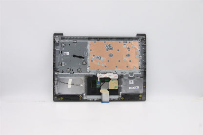 Lenovo Upper Case ASM_CH L81WA FPPGYDIS 5CB0X56624