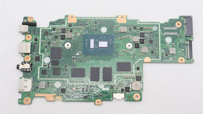 Lenovo Chromebook 500e 3 Motherboard Mainboard UMA INTELCELERONN5100 5B21L81765