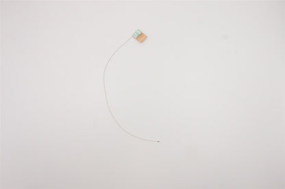 Lenovo 2 Pro-15 Edge 15 SATA Dual Power Cable 5C10G91215