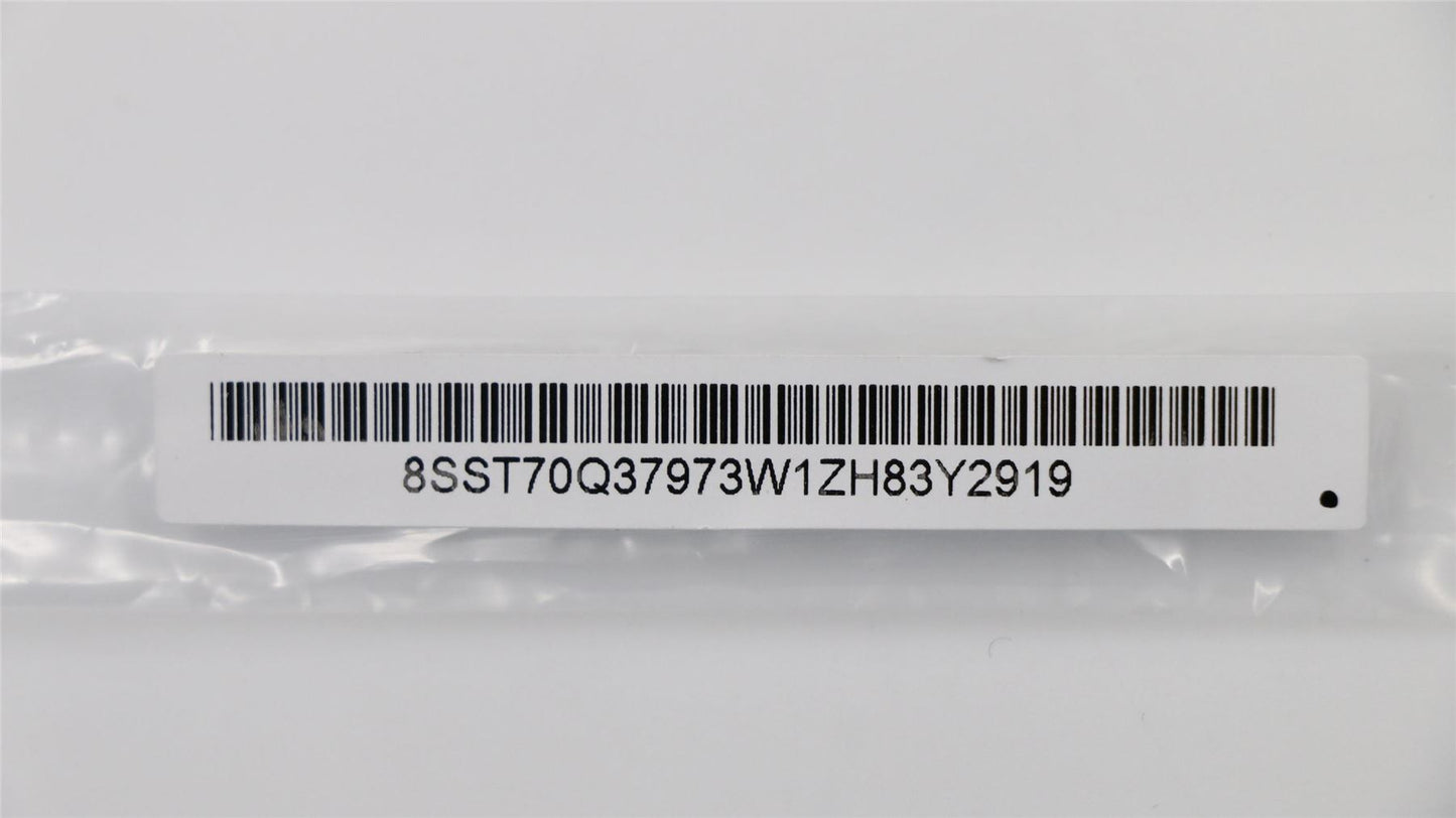 Lenovo WCM 11017B5 D6.5 BK A Pen 01FR701
