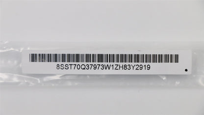 Lenovo WCM 11017B5 D6.5 BK A Pen 01FR701