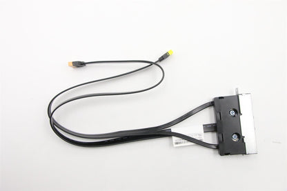 Lenovo MECH_ASM,S-FRONT-IO-BKT ASM ,322CT 04X2339