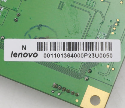 Lenovo B320 Scalar for ISDB-T Board 11013640