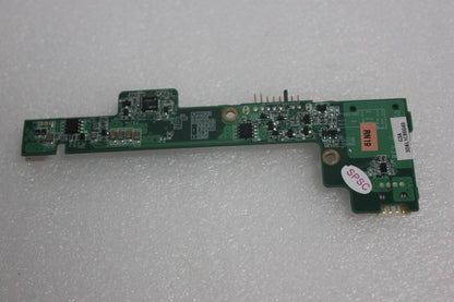 Lenovo KL1 CHARGER ASSY(DIS)3G_40NM Board 31041460