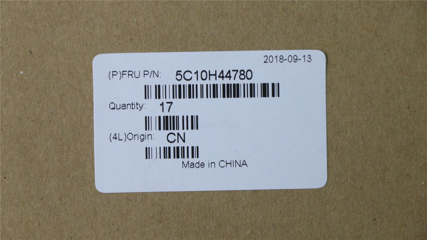 Lenovo E50-80 E50-70 E51-80 DC In Port Socket Power Cable 5C10H44780