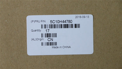 Lenovo E50-80 E50-70 E51-80 DC In Port Socket Power Cable 5C10H44780