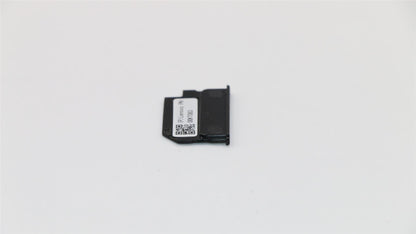 Lenovo 00KT083 FRU, MECHANICAL,SD blocker