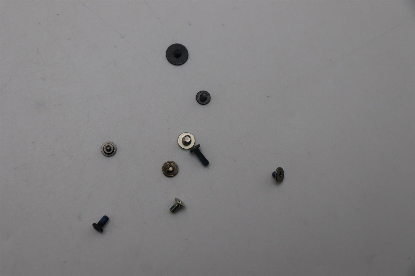 Lenovo SCREW Screw L 83E5 KITS 5S10S35650