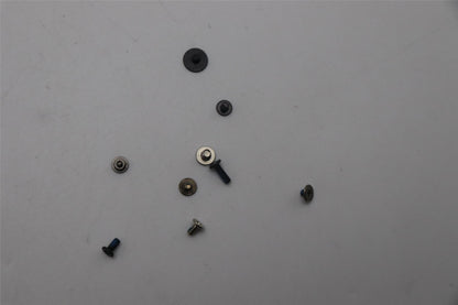 Lenovo SCREW Screw L 83E5 KITS 5S10S35650
