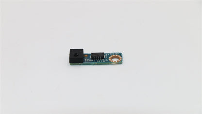 Lenovo 500-15ACZ 500-15ISK Z51-70 Mic Microphone Board Left + Right 5C50J23706