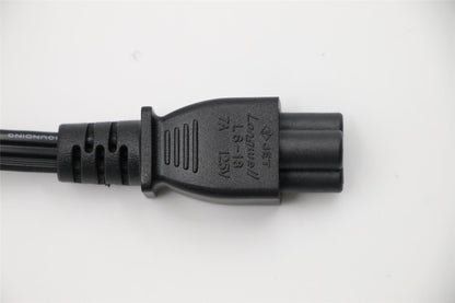 Lenovo 00XL051 LINE CORD Fig. 4 - 1.0M