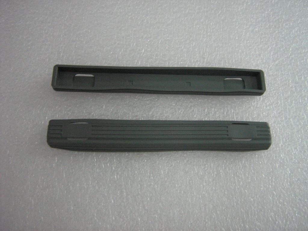 Lenovo FRU Rubber HDD Board 42X3998