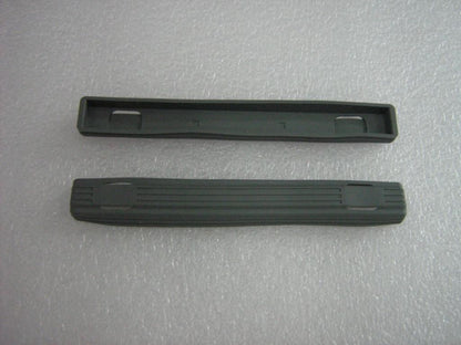 Lenovo FRU Rubber HDD Board 42X3998