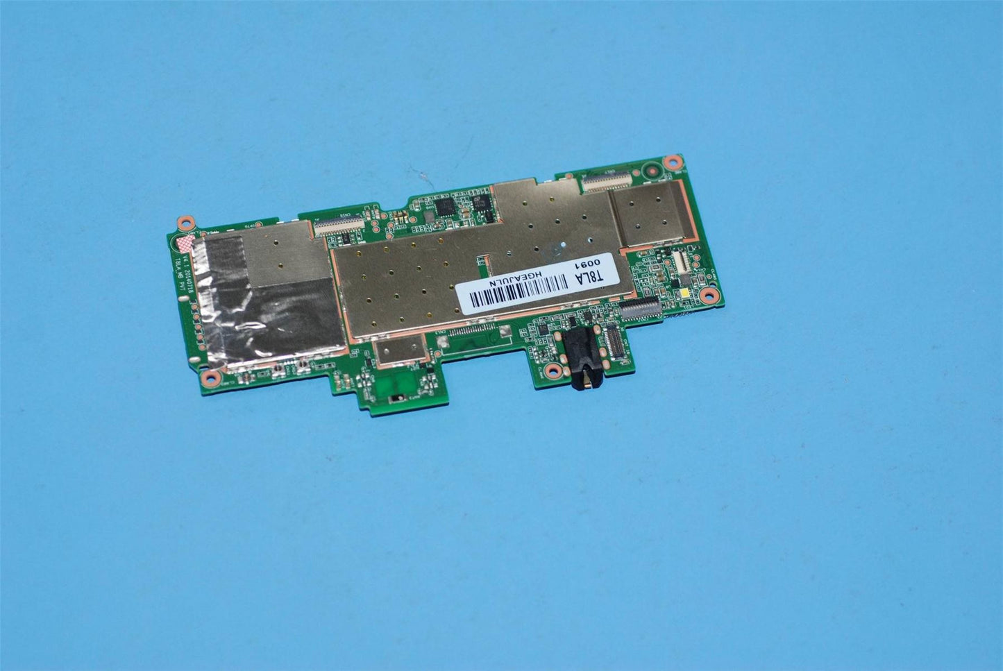 Lenovo S8-50 Tablet Motherboard Mainboard 16GB 5B29A6N41S