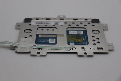 Lenovo TouchPadModule C83FD W/FFCWhite Touchpad FFC Board 5T60S94313