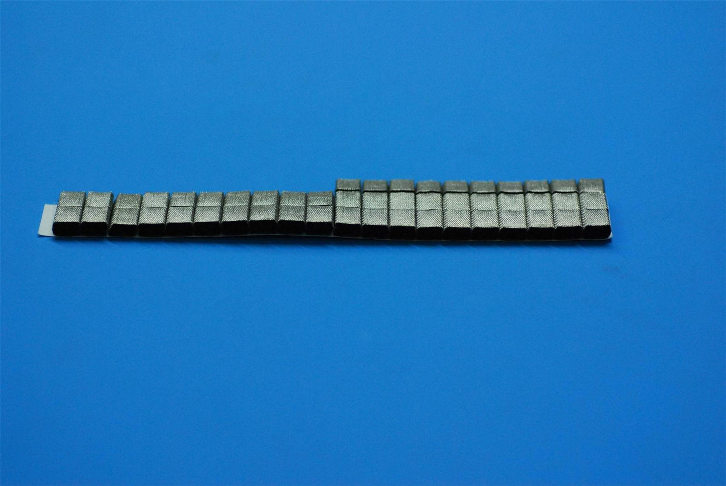 Lenovo A10-70ConductiveSponge&*HQ21900116000 CS 5D78C01475