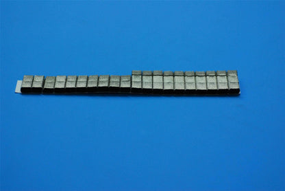 Lenovo A10-70ConductiveSponge&*HQ21900116000 CS 5D78C01475