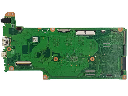 Acer Chromebook Spin CP311-1HN Motherboard Mainboard NB.GV311.005