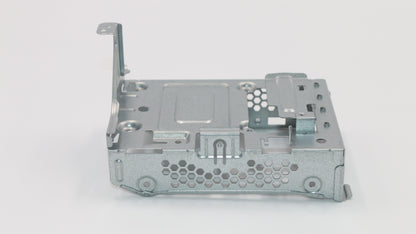 Lenovo HDD_CAGE ASSY HDD Cage Board 02CW113