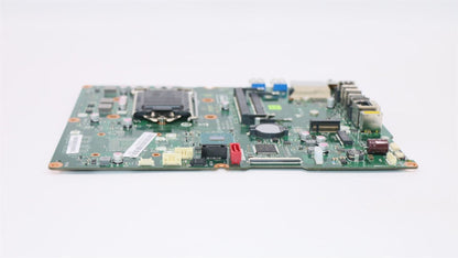 Lenovo V510z Motherboard Mainboard 01LM014