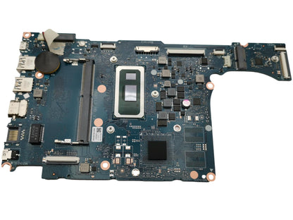 Acer Aspire A514-52 Motherboard Mainboard NB.HDR11.006