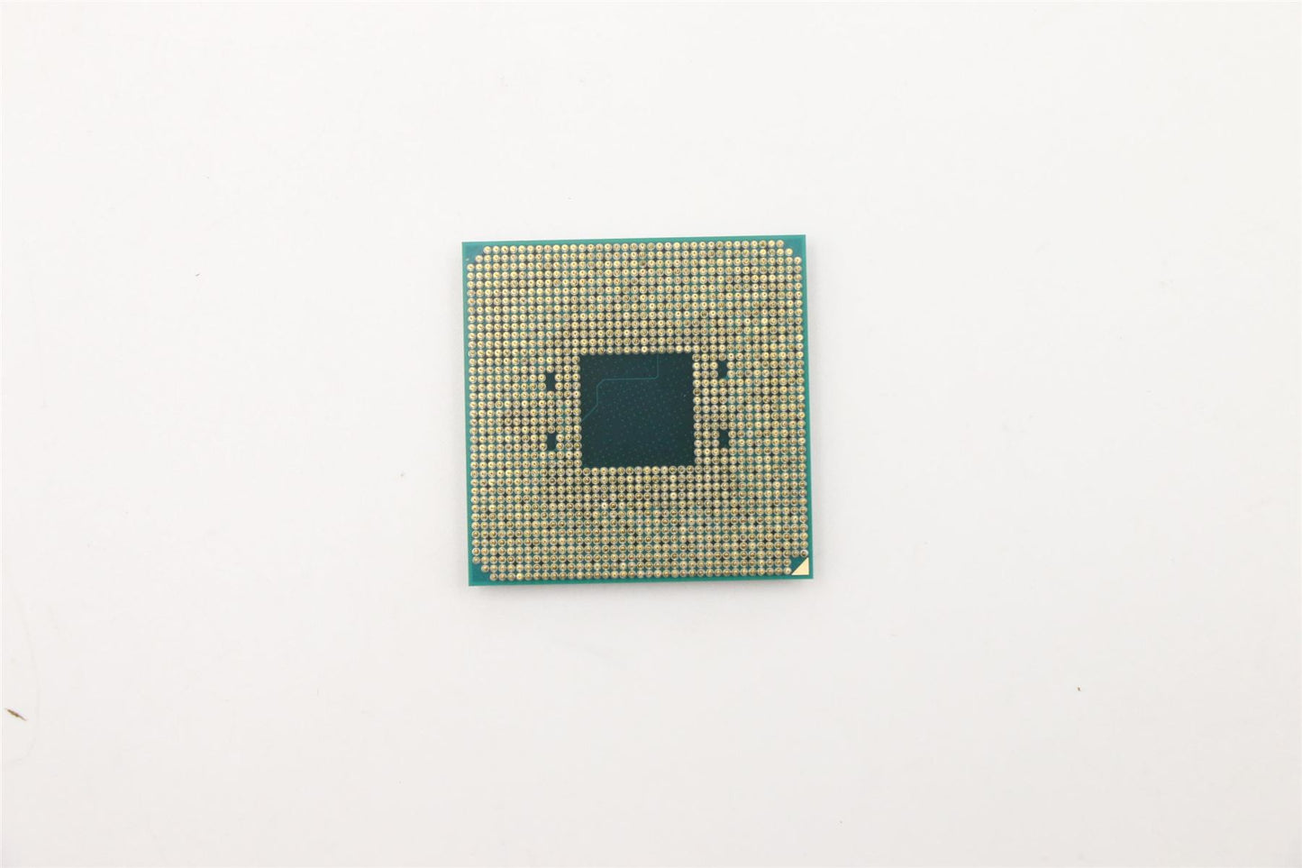 Lenovo SP AMD PRO A108770 3.5GHz/4C/4M 65W AM4 01AG081