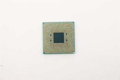 Lenovo SP AMD PRO A108770 3.5GHz/4C/4M 65W AM4 01AG081