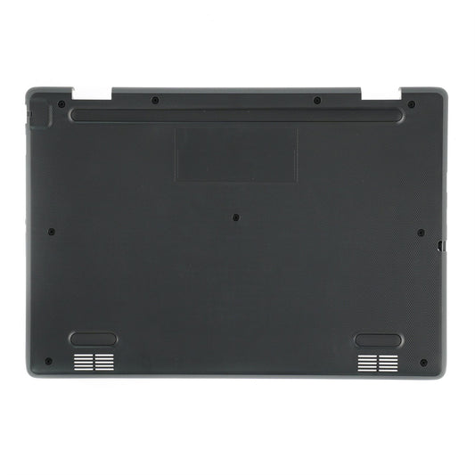 Asus BR1100FKA Bottom Case 90NX03A1-R7D060