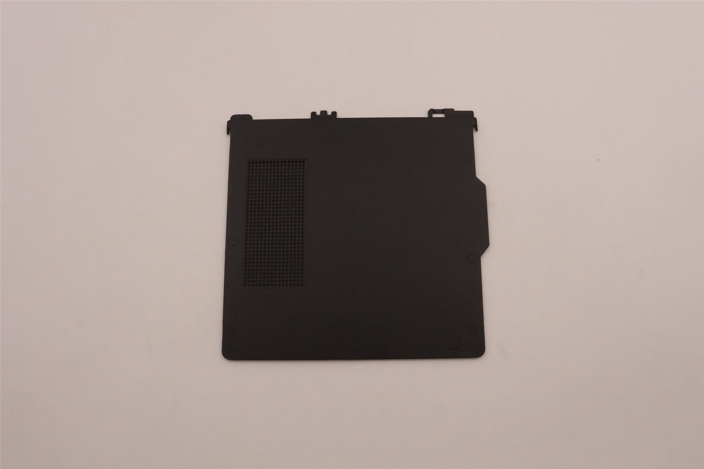 Lenovo Ty8 MEM W HOLE COVER,AVC 5M11C16883
