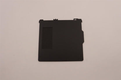 Lenovo Ty8 MEM W HOLE COVER,AVC 5M11C16883