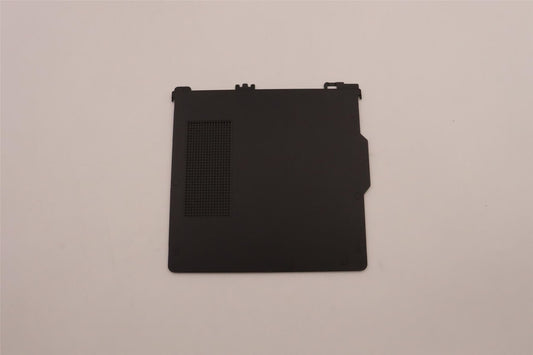 Lenovo Ty8 MEM W HOLE COVER,AVC 5M11C16883
