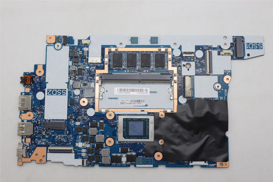Lenovo ThinkPad E14 Gen 4 Motherboard Mainboard UMA AMDR55675UP 8G 5B21L75456