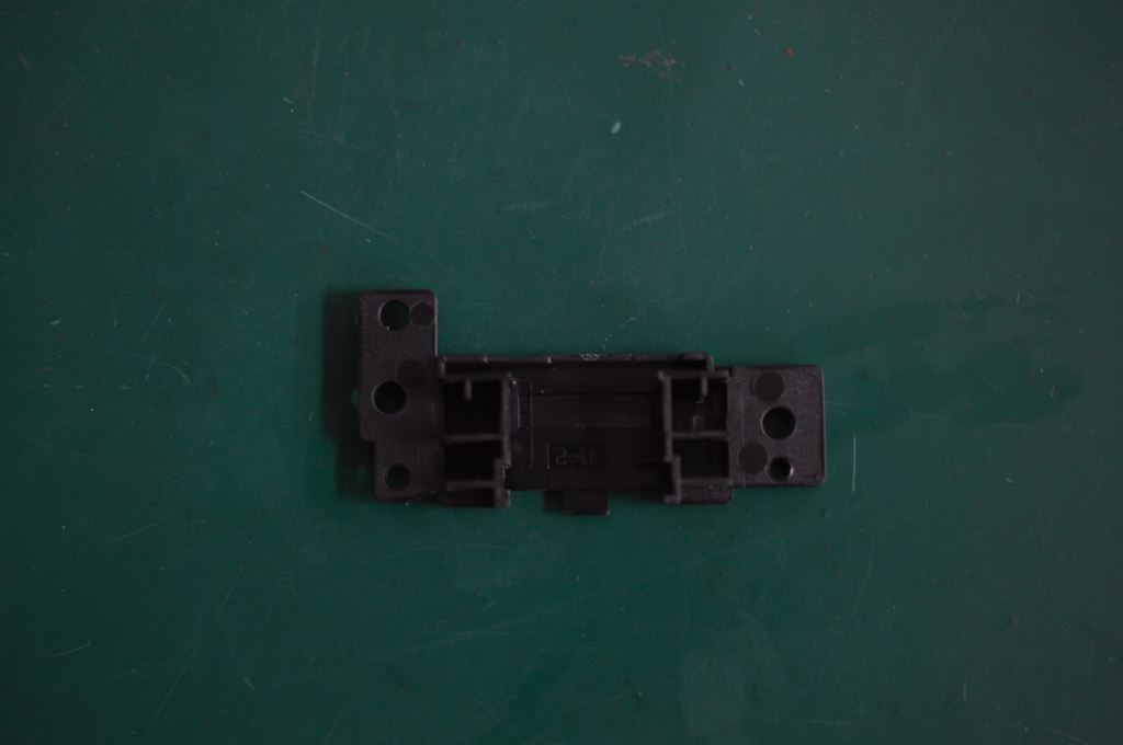 Lenovo DC-IN Bracket W M50-70 5B40G86353