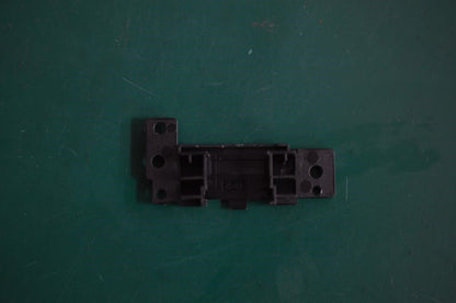 Lenovo DC-IN Bracket W M50-70 5B40G86353