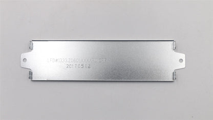 Lenovo MECHANICAL BRKT_ODD_DUMMY_LDF1_25L 01MN122