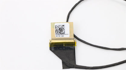 Lenovo Yoga 2 11 Laptop Cable Lcd Screen Display LED 90204933