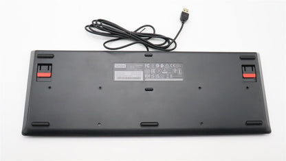 Lenovo SMC KBD-Estonian 5D51H38254