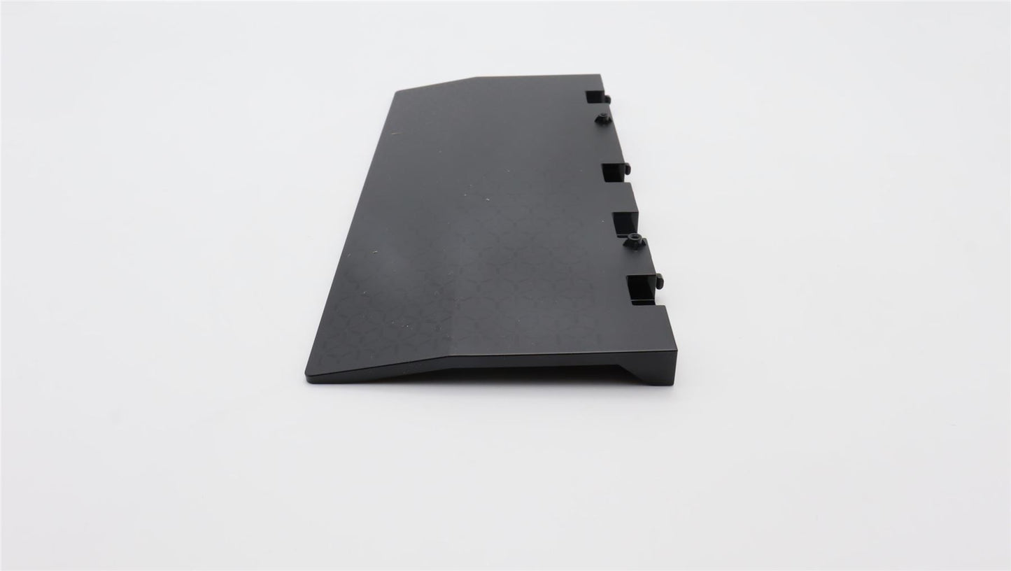 Lenovo MECHANICAL Inside Decoration Cover,T580 5M20U51066