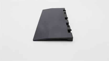 Lenovo MECHANICAL Inside Decoration Cover,T580 5M20U51066