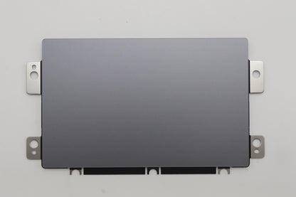 Lenovo H 83LN luna grey Touchpad Board 5T60S94362
