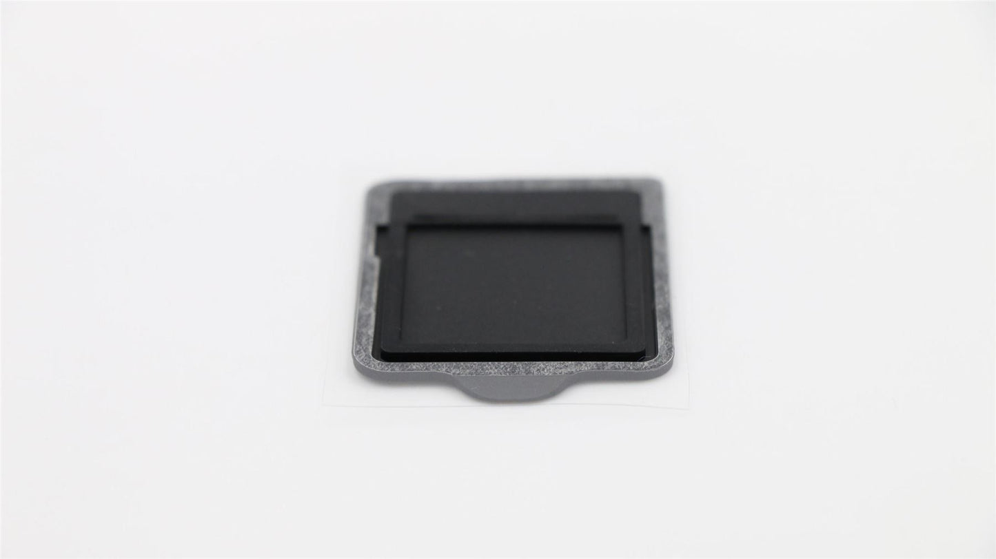 Lenovo Gasket KBD cable 00HT804