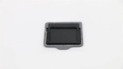 Lenovo Gasket KBD cable 00HT804