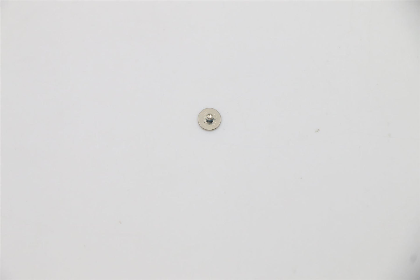 Lenovo SCREW Screw L 82K81.6D 2L K 5.0D 5S10S35316