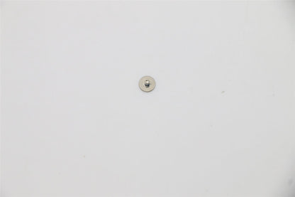 Lenovo SCREW Screw L 82K81.6D 2L K 5.0D 5S10S35316