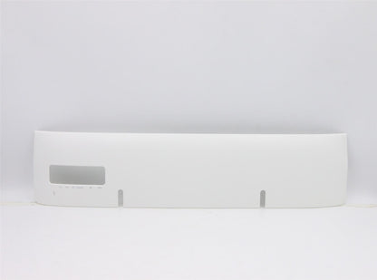 Lenovo IdeaCentre 300-23ACL 300-23ISU AIO Back LCD Rear Cover White 00XD095