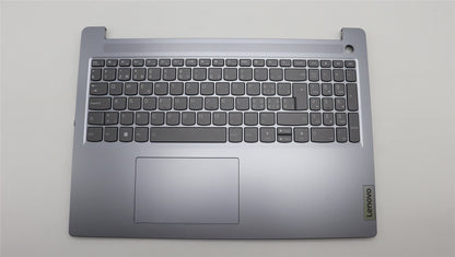 Lenovo COVER UpperCaseASM_SWS L83ENFPAGBL 5CB1M48216