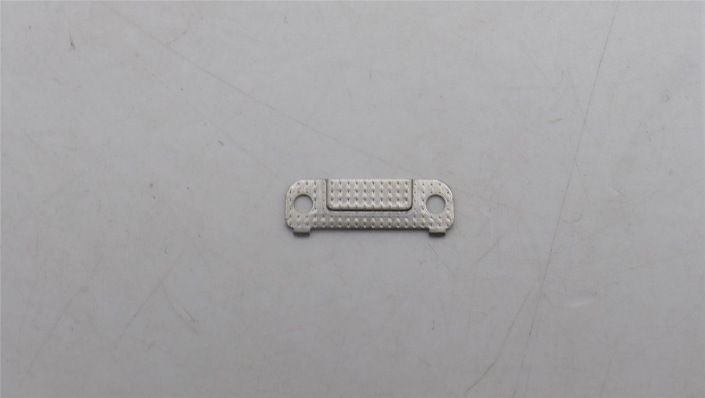 Lenovo BRACKET L83BY TYPE_C 5B40S22231